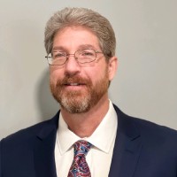John Kreutzer