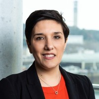 Evelina Woszczyńska