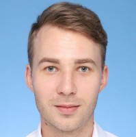 Lucas Kemper