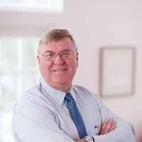 Paul (Mitch) Michener