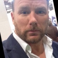 Franz-Josef Schulte-Kellinghaus