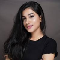 Aanchal Sharma
