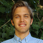 Matt Glass