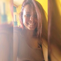 Vanessa Alejandra Ortiz Piñango