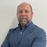 Gabriel Osmar Lopez