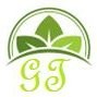 Green Technologies