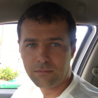 Alexander Chumachenko