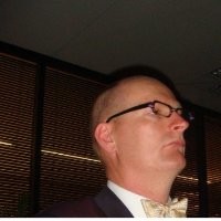 Pieter Bijl