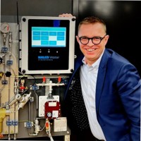 Jacek Piasecki