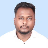 Nasheeraahmad Kanakawad