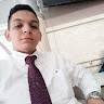 Réda Hilal