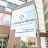 Albuquerque de