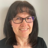 Veronica Chuckran