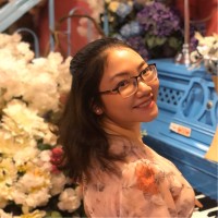 Khuyen Hoang