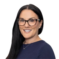 Gina Bubenheimer