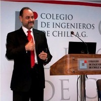 José Miguel Santana Villagra