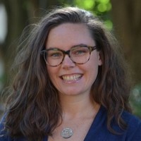 Stephanie J. L. Waite