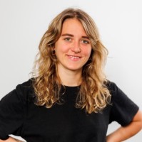 Sandra Heiß