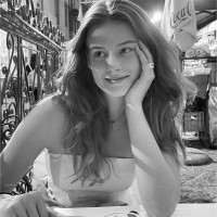 Clara Julie Marie Munk