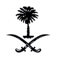 Thekra Al Thunayyan