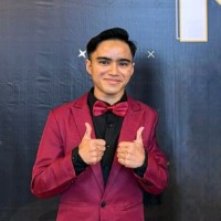 ILMI ARIFF SAAD