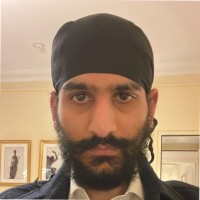 Navraj Aytan
