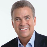 Rick Heath