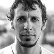 sagi meir