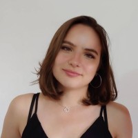 Maria Novizky