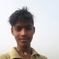 Satish Kumar