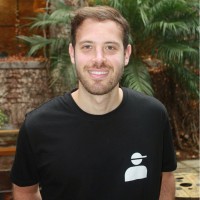 Kevin Gorfinkel