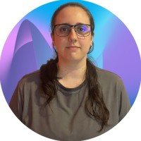 Laura La-Rocca Ferreira