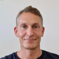 Johan Franzén