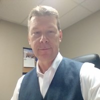 Mark Finstad