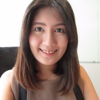 Elizabeth Ong