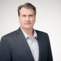 John (J.C.) Peterson