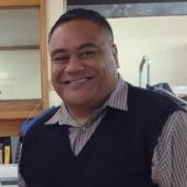 Leon Metuariki