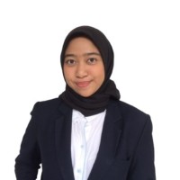 Puti Syifa Imani