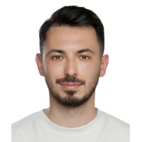 Batuhan Biçer