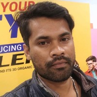Panag Patra