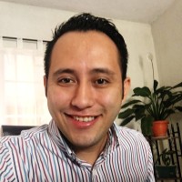 Manuel Chavarria