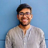 Kunal Kumar