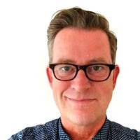 Niels Nannes
