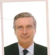 Santiago BAU