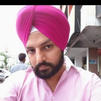 Manmeet Singh