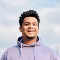 Prasad Santosh