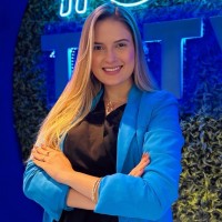 Amanda Frota