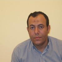 Ahmad Farrag