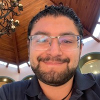 Daniel Diaz