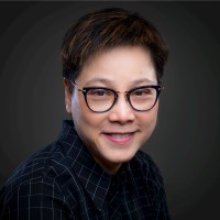 Tammy Tsang
